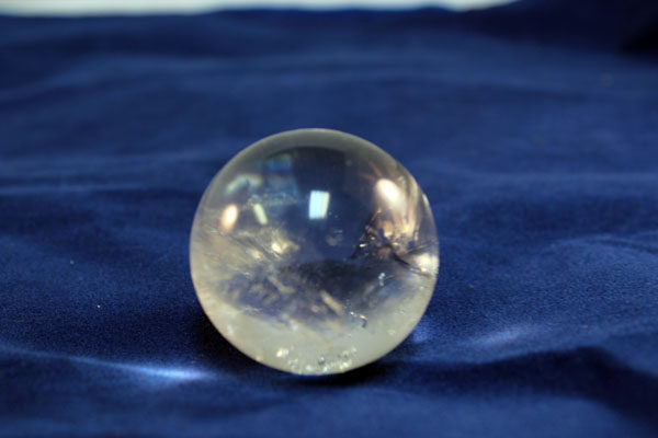 clear_quartz_sphere